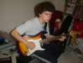 /album/prove/giorgio-prove-2-jpg1/